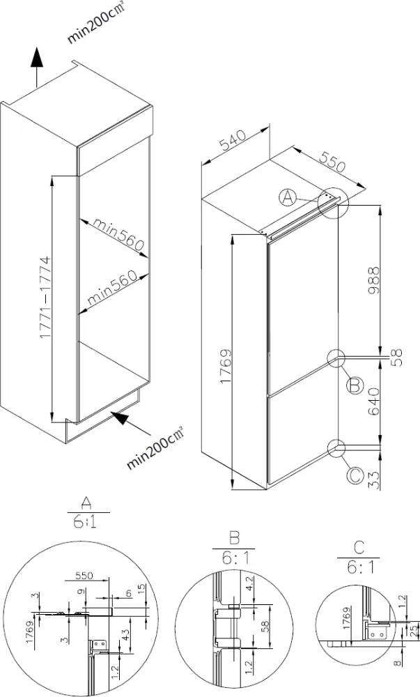 media.product.imagealternatetextformat