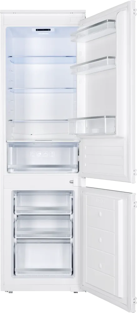 LODOWNIA DO ZABUDOWY KC2200J