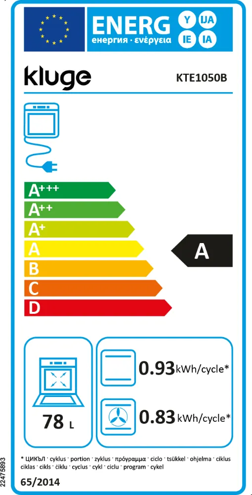 media.product.imagealternatetextformat