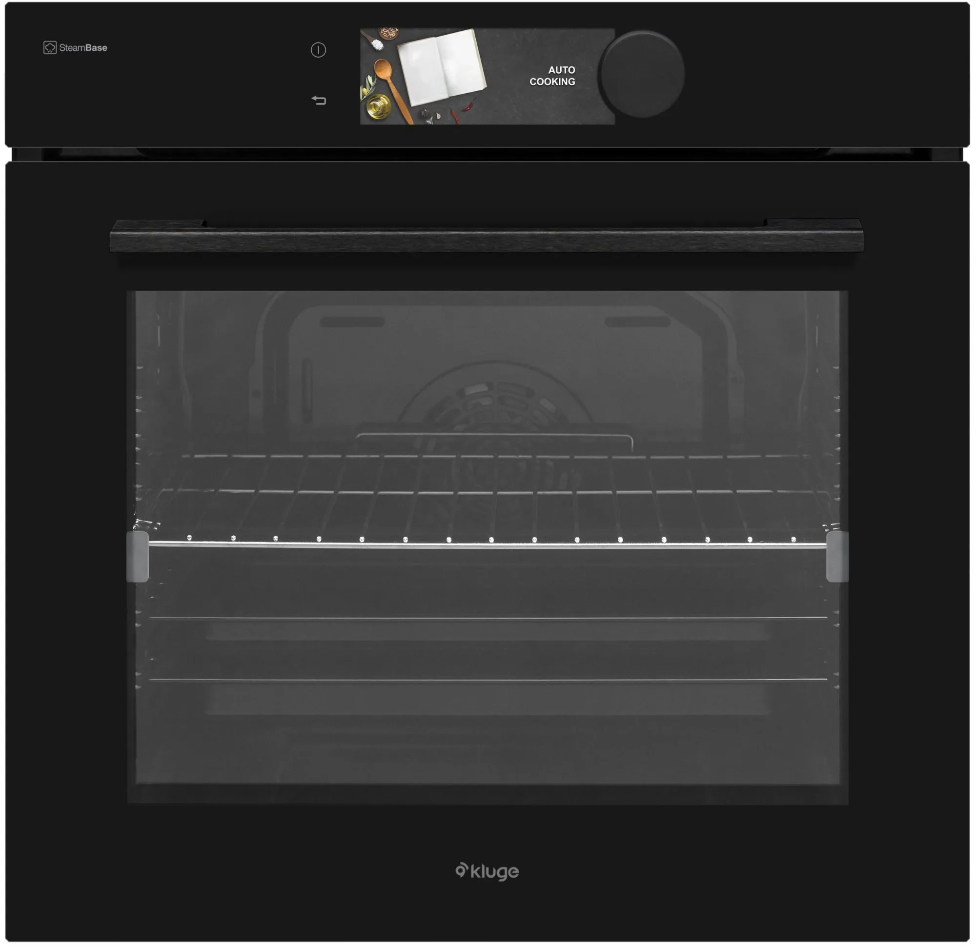 media.product.imagealternatetextformat