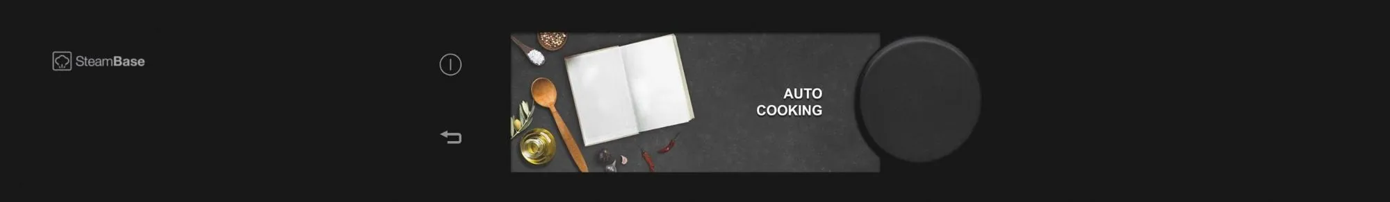 media.product.imagealternatetextformat