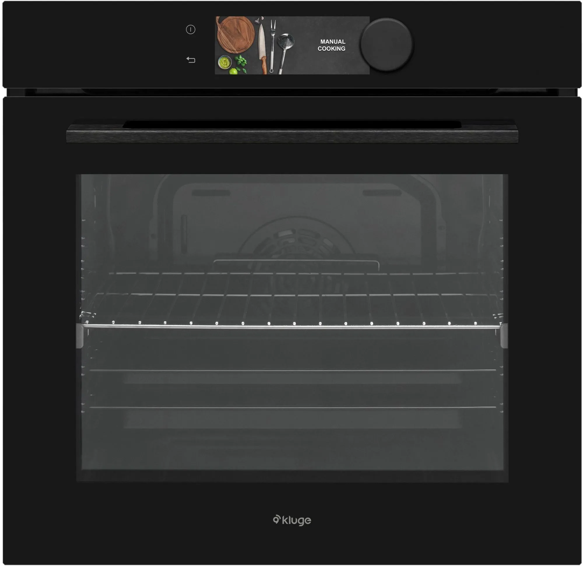 media.product.imagealternatetextformat