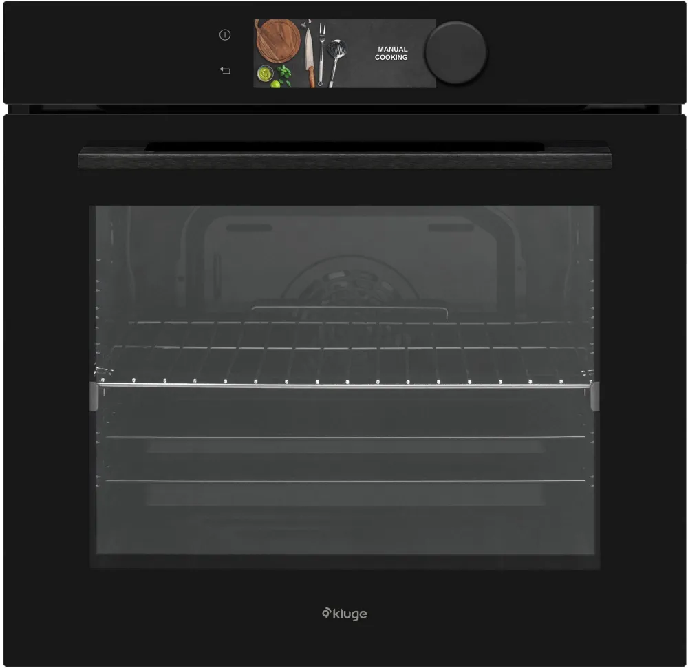 media.product.imagealternatetextformat