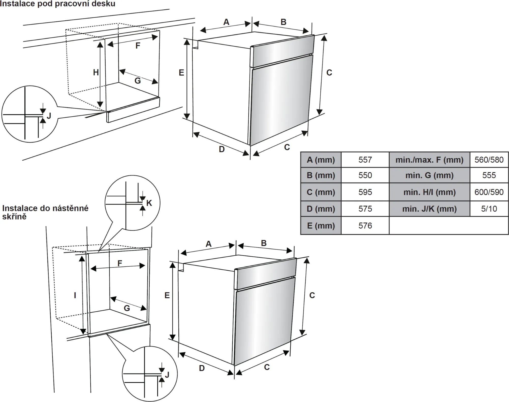 media.product.imagealternatetextformat