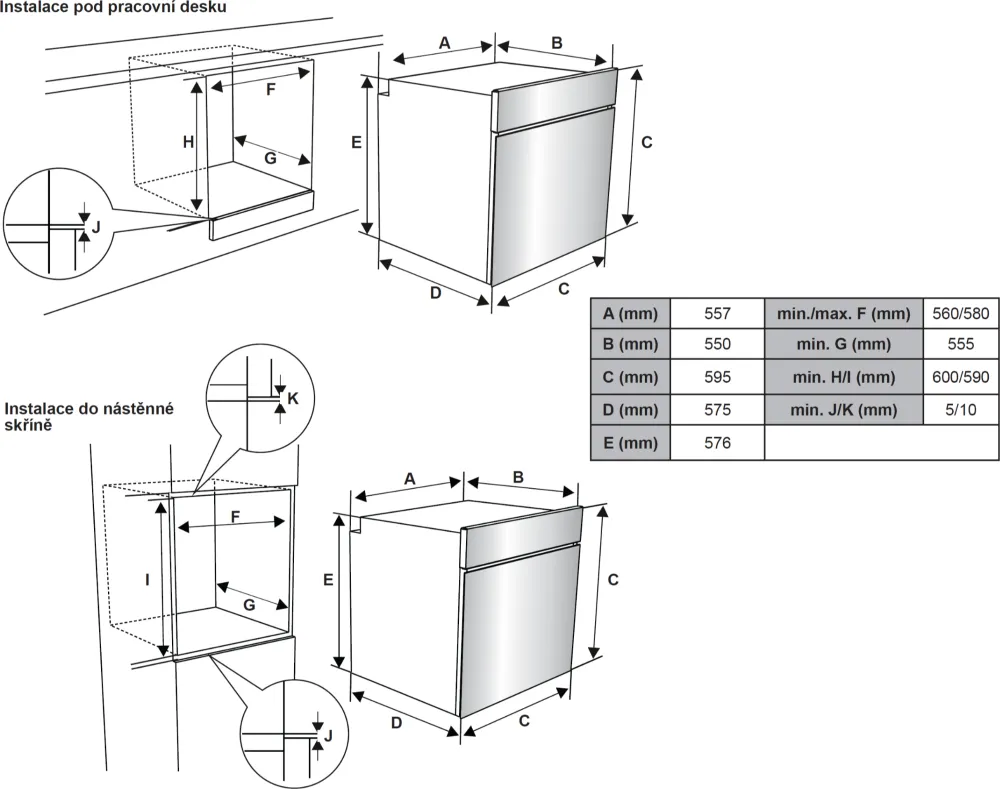 media.product.imagealternatetextformat