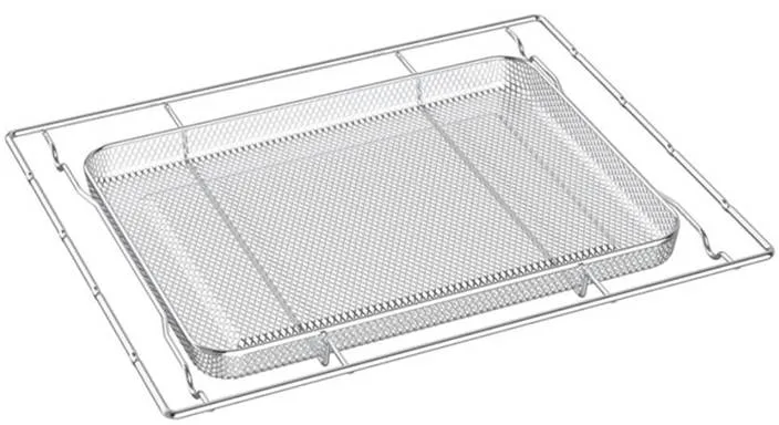 media.product.imagealternatetextformat