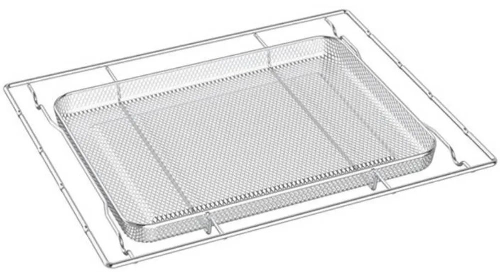 media.product.imagealternatetextformat