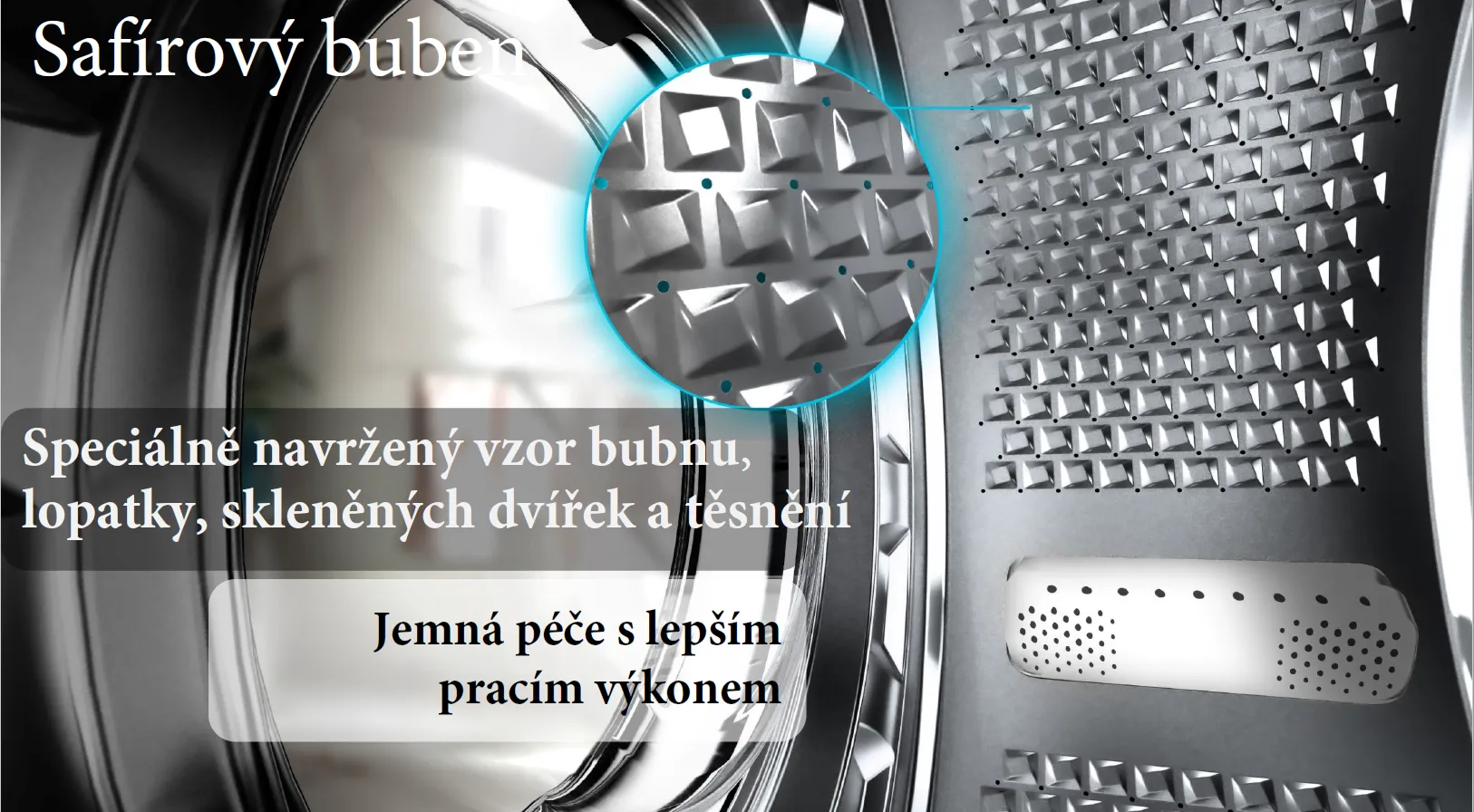 media.product.imagealternatetextformat