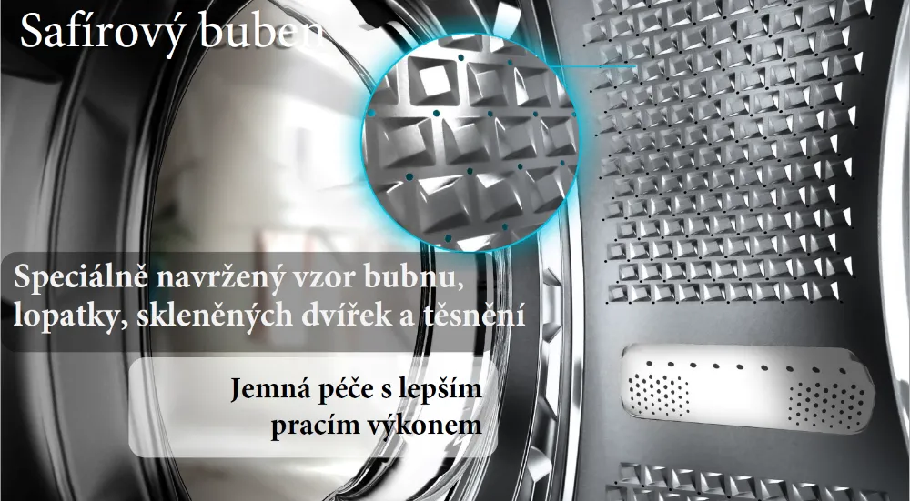media.product.imagealternatetextformat