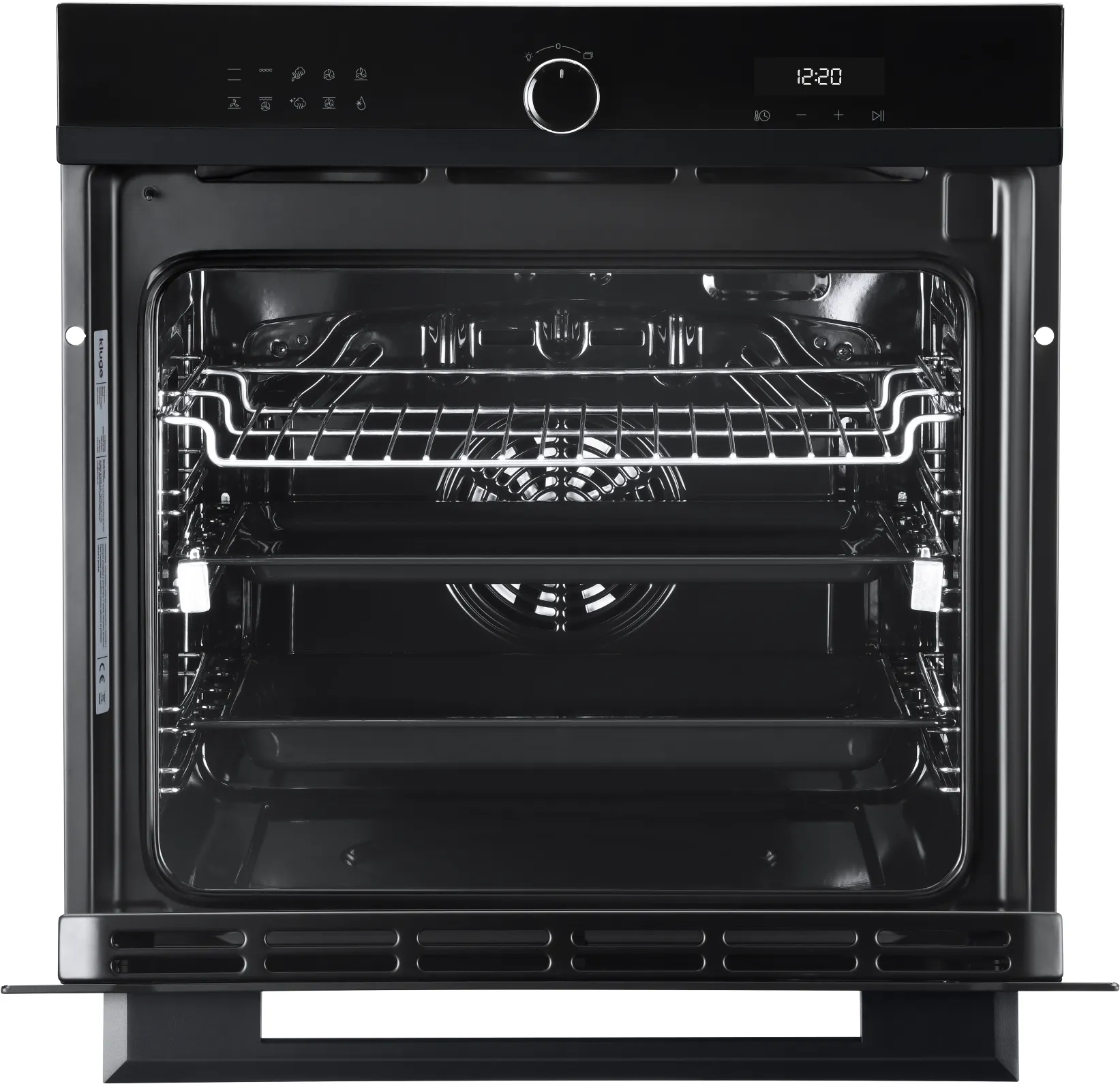 media.product.imagealternatetextformat