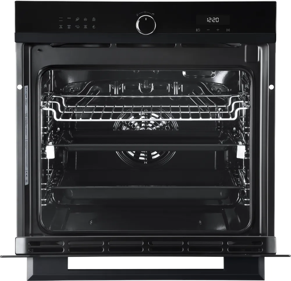 media.product.imagealternatetextformat