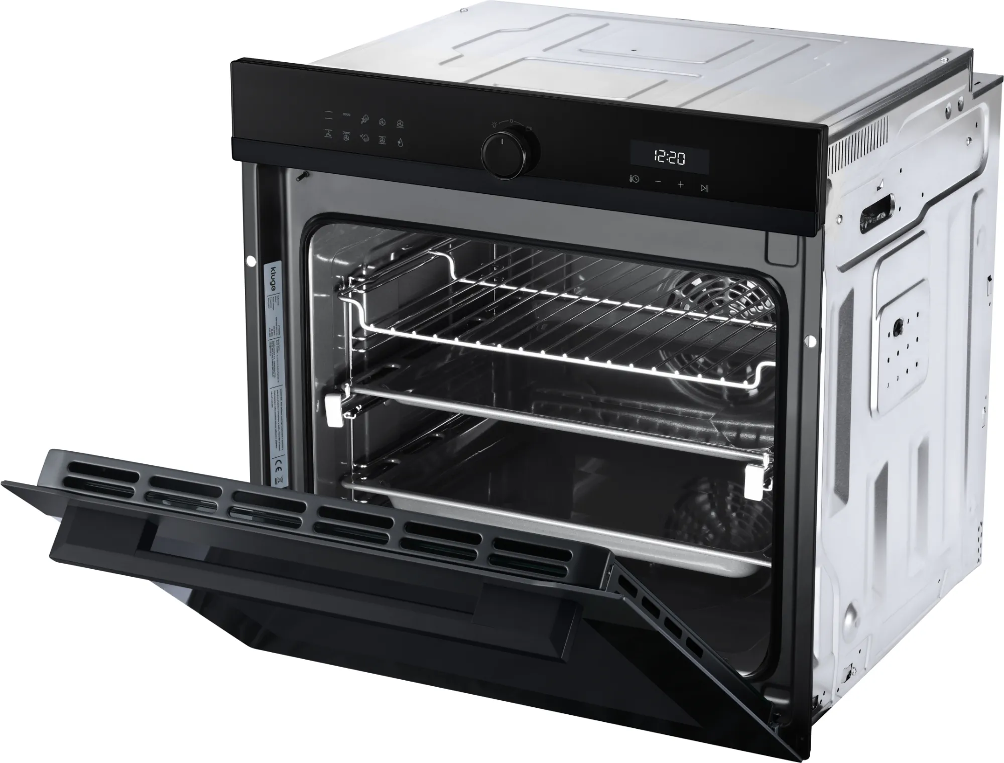 media.product.imagealternatetextformat