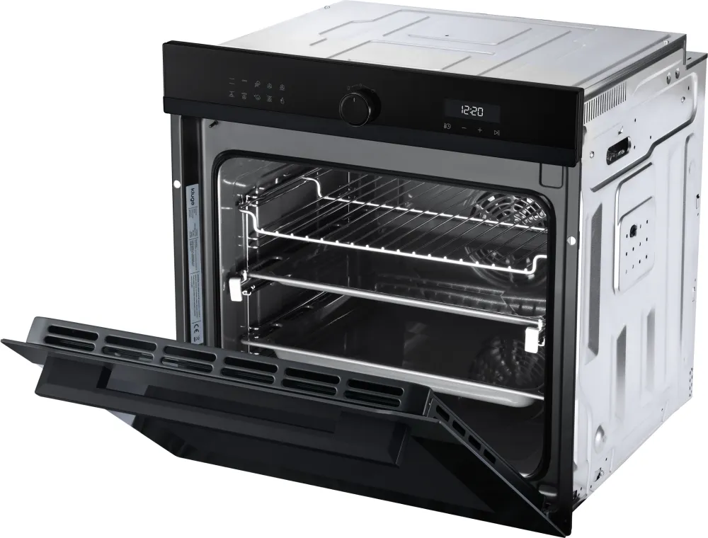 media.product.imagealternatetextformat