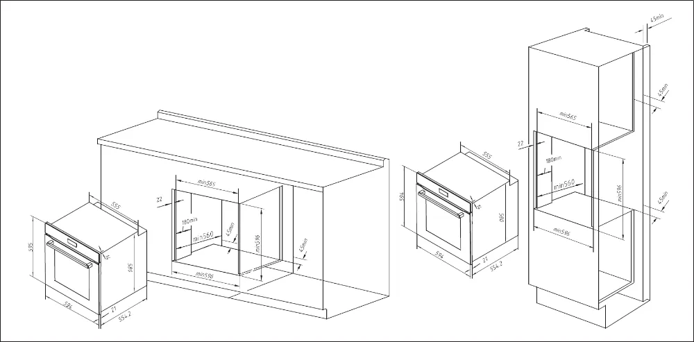 media.product.imagealternatetextformat