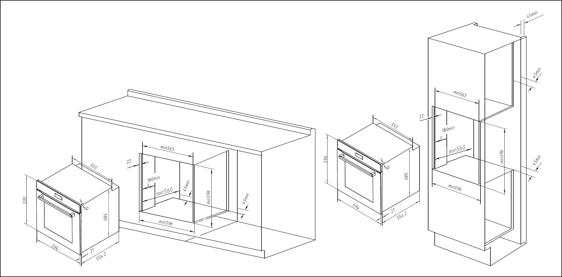 media.product.imagealternatetextformat