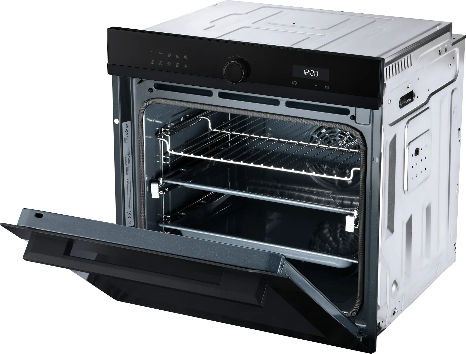 media.product.imagealternatetextformat