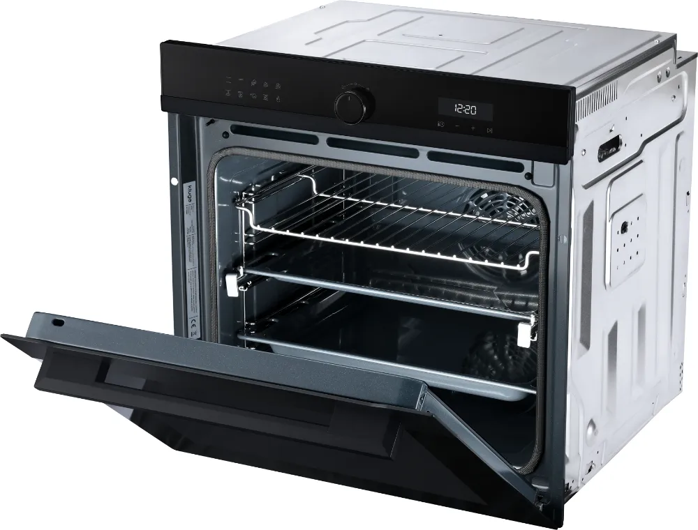 media.product.imagealternatetextformat