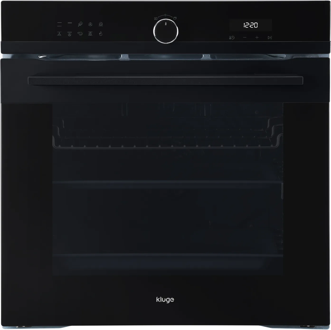 media.product.imagealternatetextformat