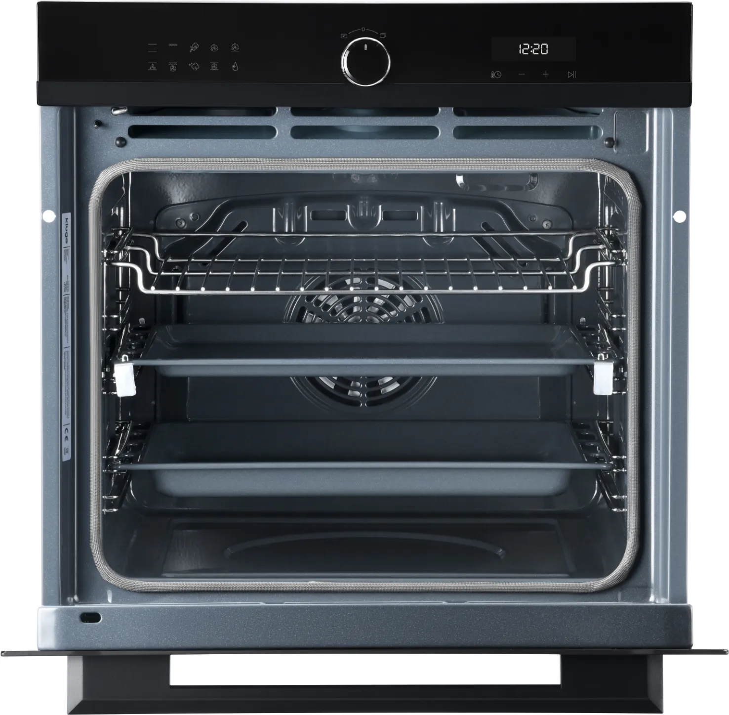 media.product.imagealternatetextformat