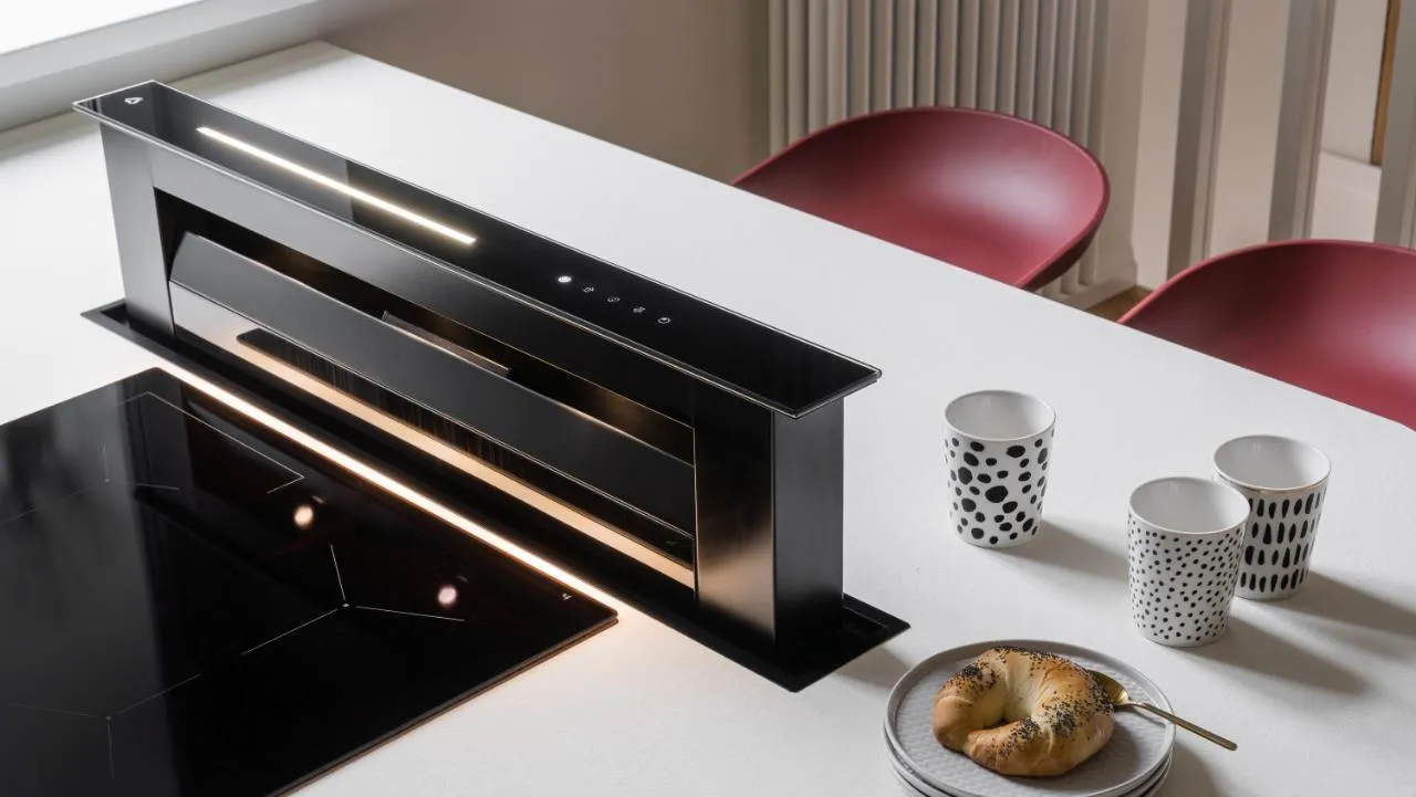 Dekorativní osvětlení