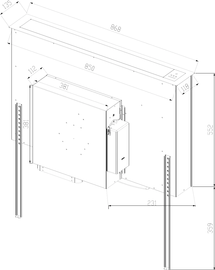 media.product.imagealternatetextformat