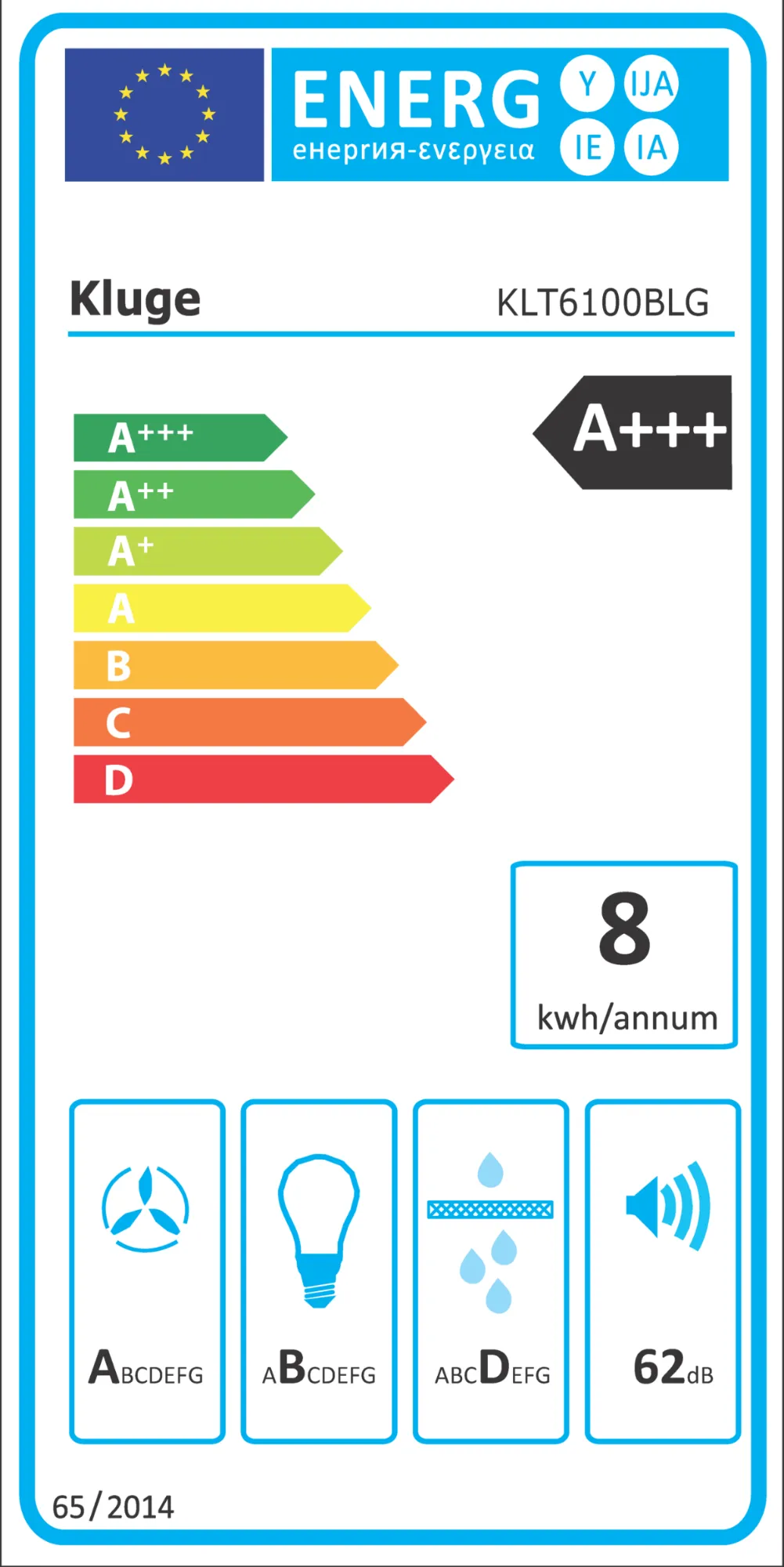 media.product.imagealternatetextformat