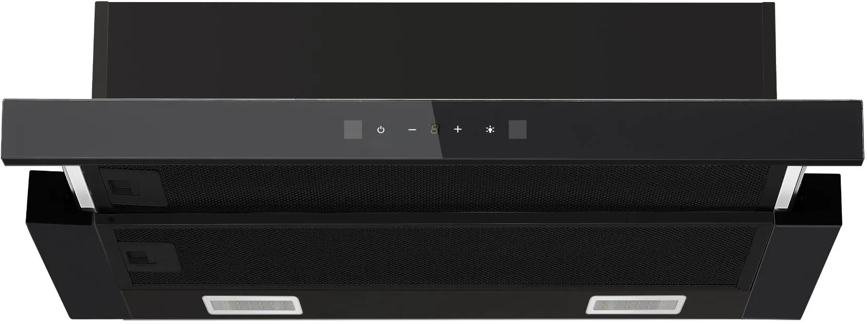 media.product.imagealternatetextformat