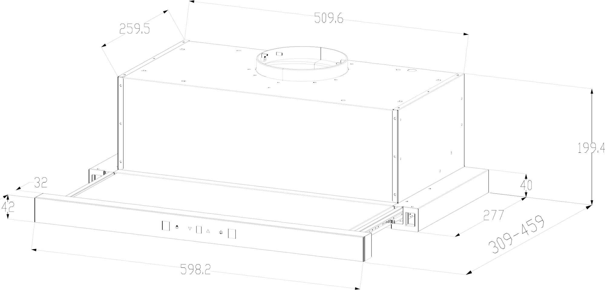 media.product.imagealternatetextformat