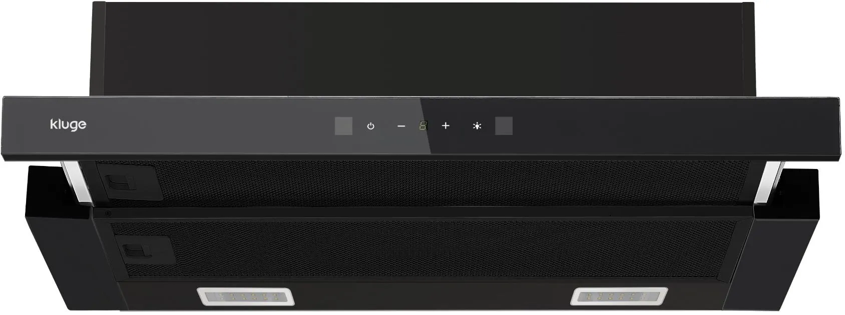 media.product.imagealternatetextformat