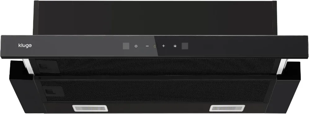 media.product.imagealternatetextformat