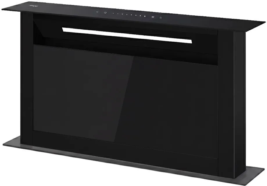 media.product.imagealternatetextformat
