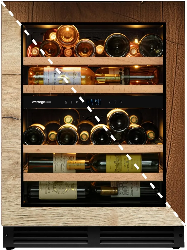 media.product.imagealternatetextformat