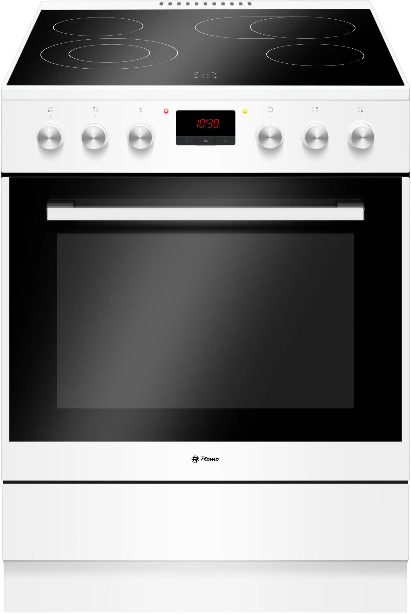 media.product.imagealternatetextformat