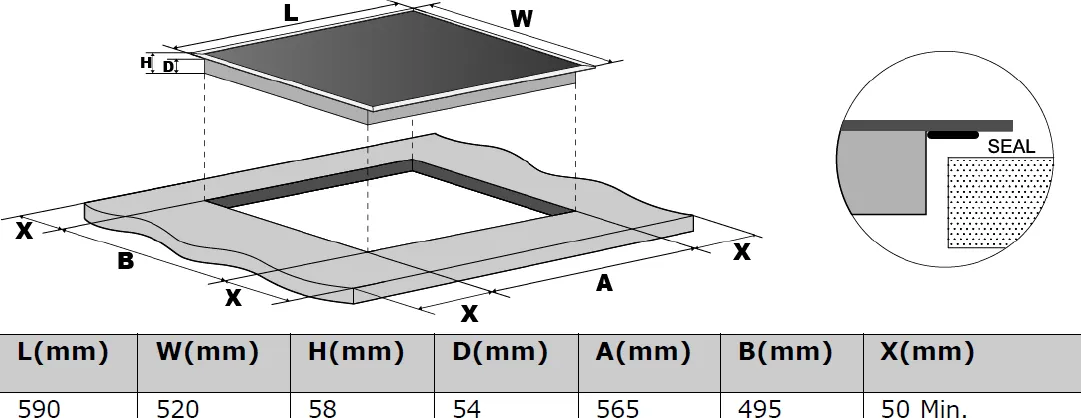 media.product.imagealternatetextformat