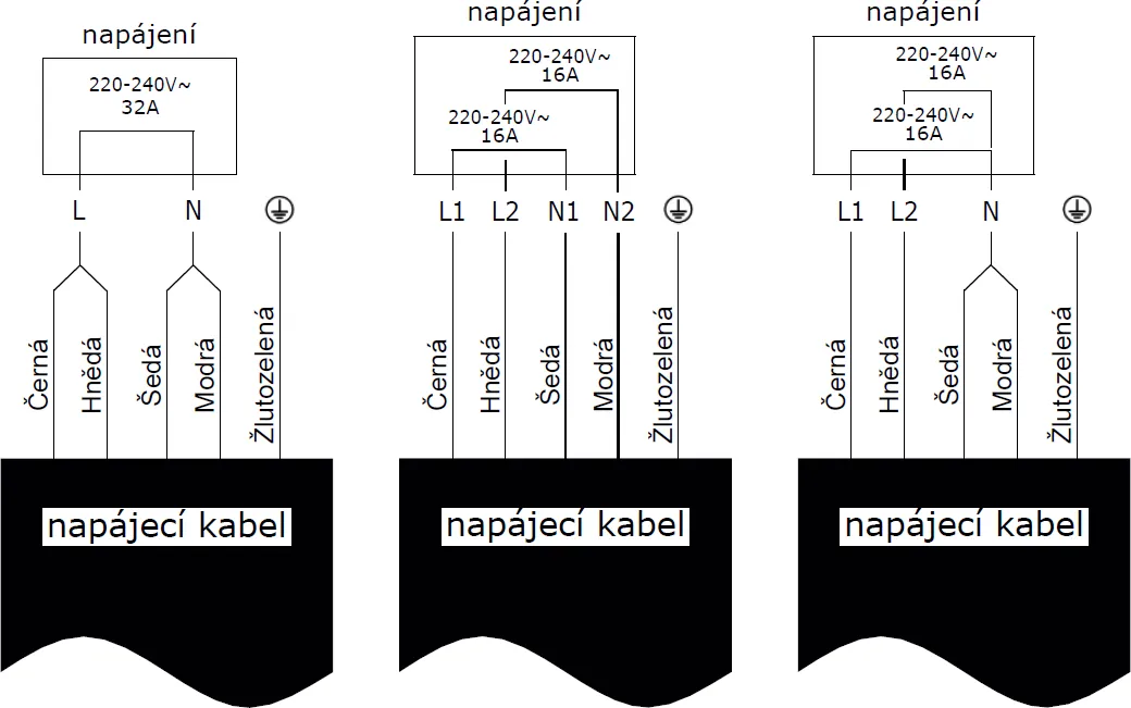 media.product.imagealternatetextformat