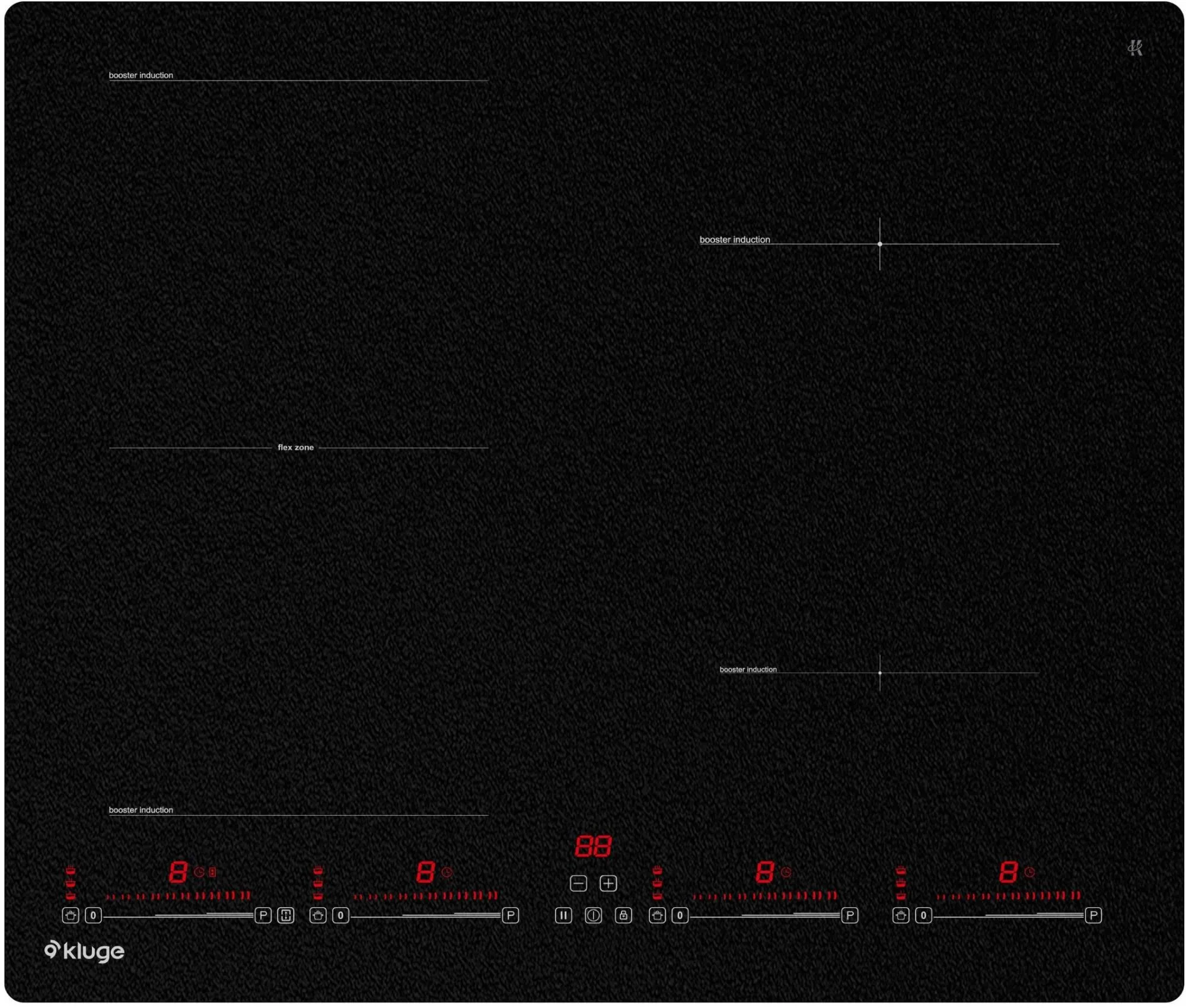 media.product.imagealternatetextformat