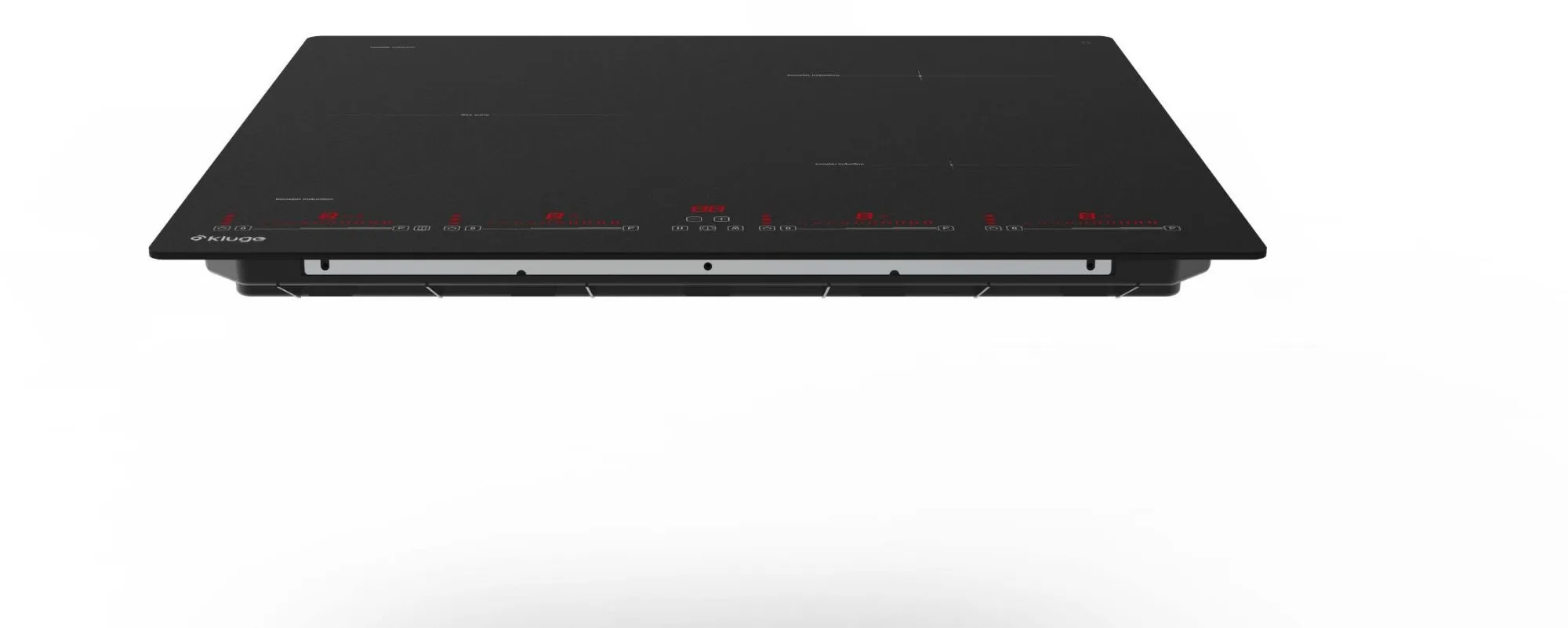 media.product.imagealternatetextformat