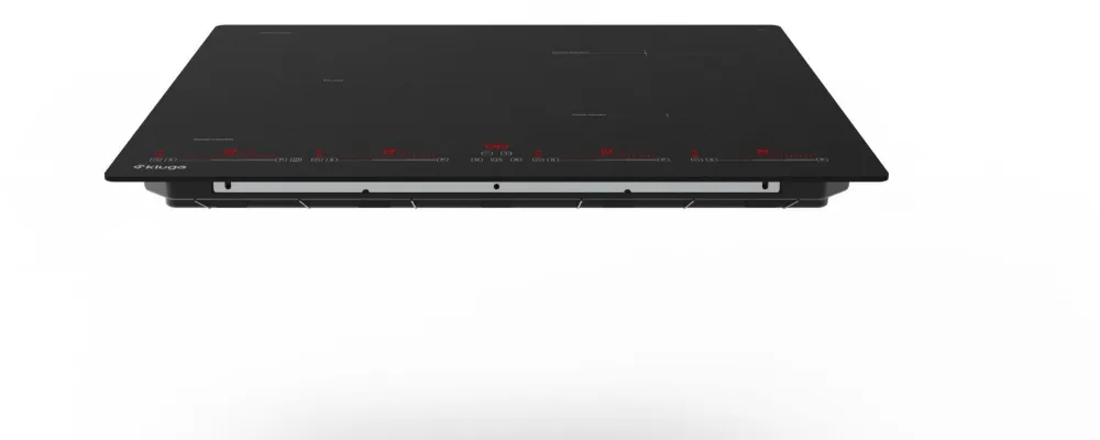 media.product.imagealternatetextformat