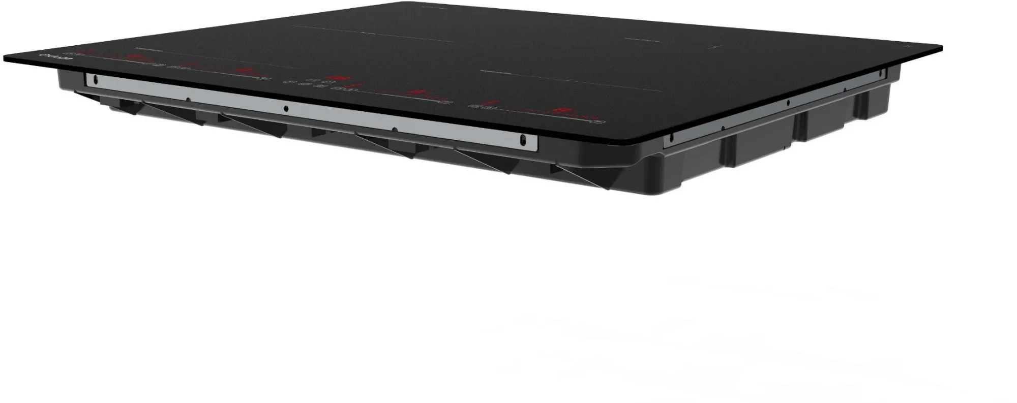 media.product.imagealternatetextformat