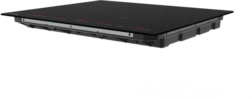 media.product.imagealternatetextformat