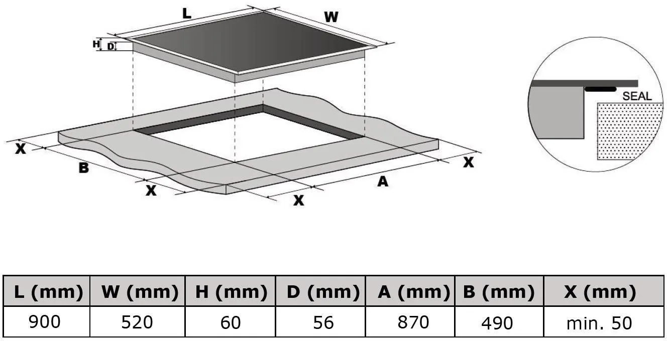 media.product.imagealternatetextformat