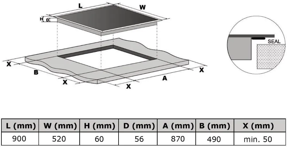 media.product.imagealternatetextformat