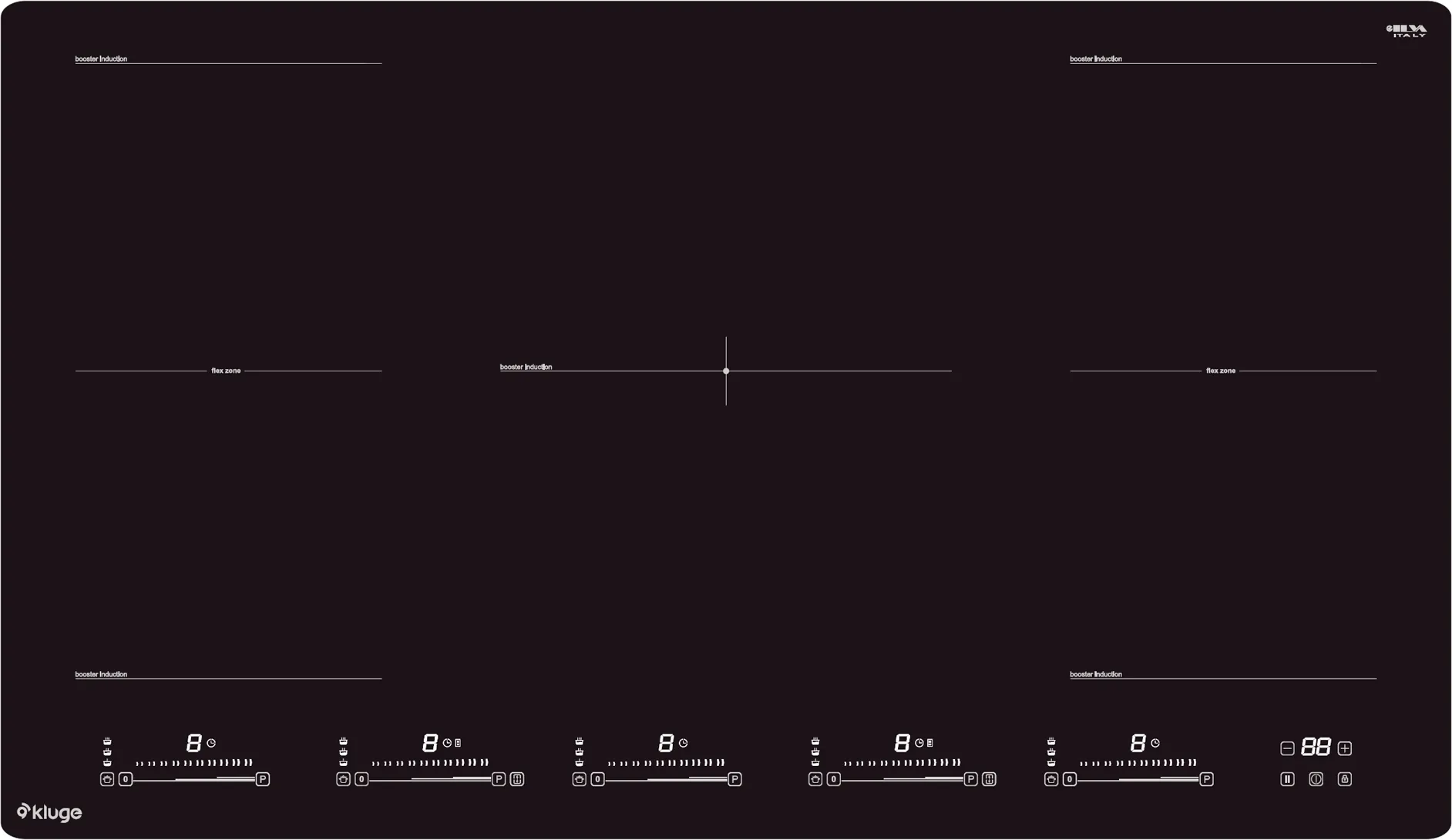 media.product.imagealternatetextformat