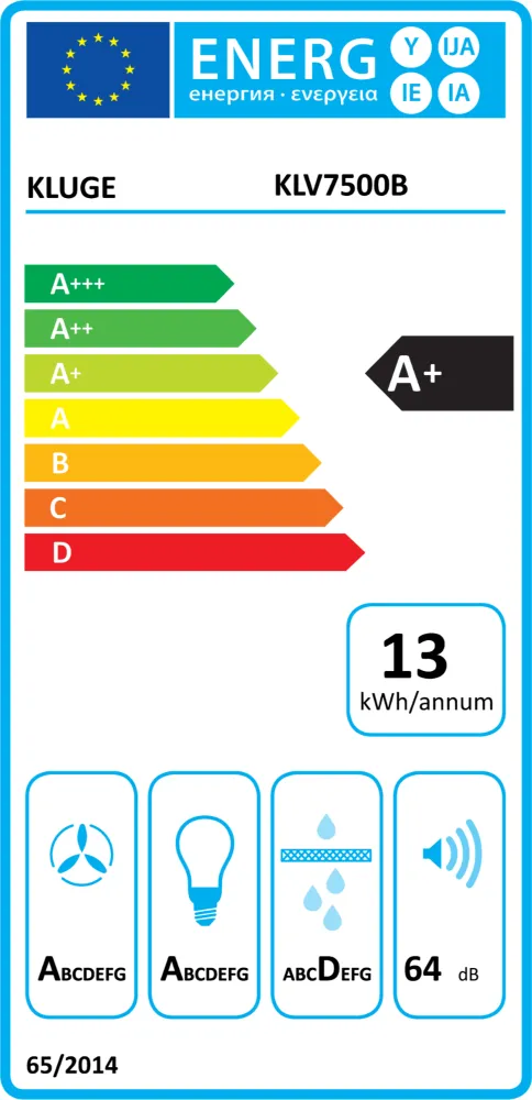 media.product.imagealternatetextformat