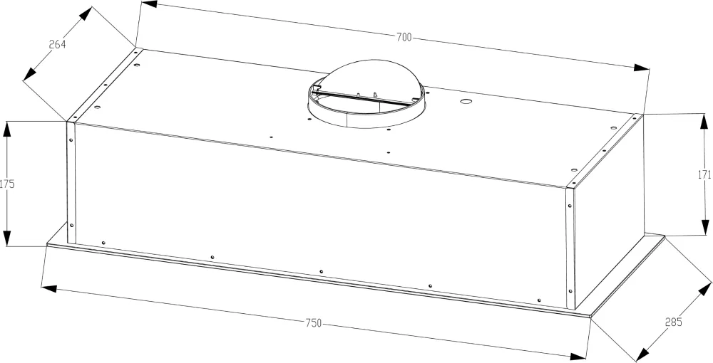 media.product.imagealternatetextformat