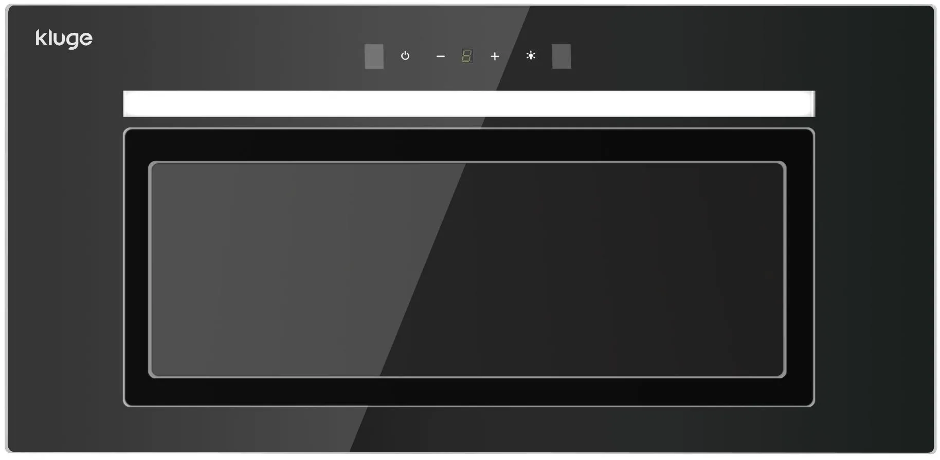 media.product.imagealternatetextformat