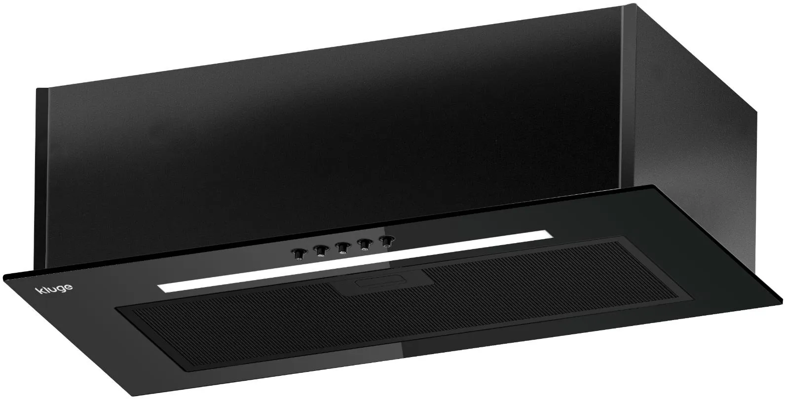 media.product.imagealternatetextformat