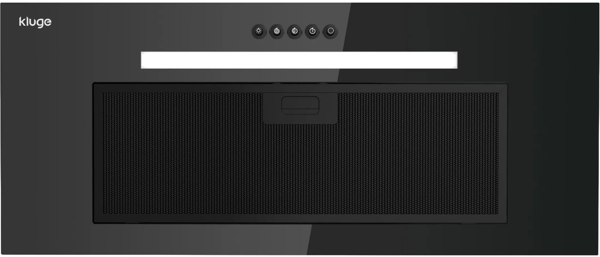 media.product.imagealternatetextformat