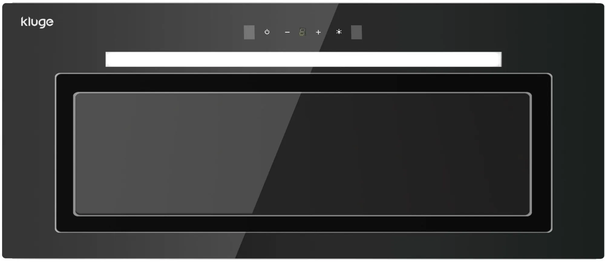 media.product.imagealternatetextformat