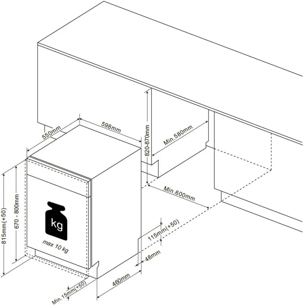 media.product.imagealternatetextformat